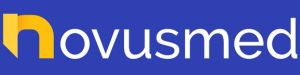 Novusmed Agência Imobiliária