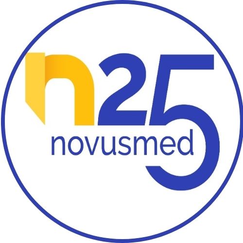 Novusmed Albufeuíra - Where dreams come home