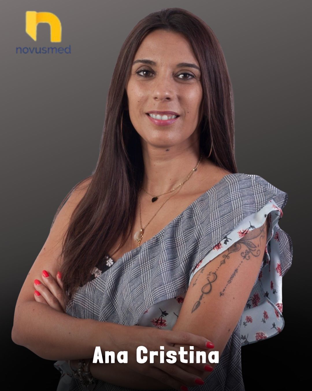 Novusmed Imobiliária - Albufeira