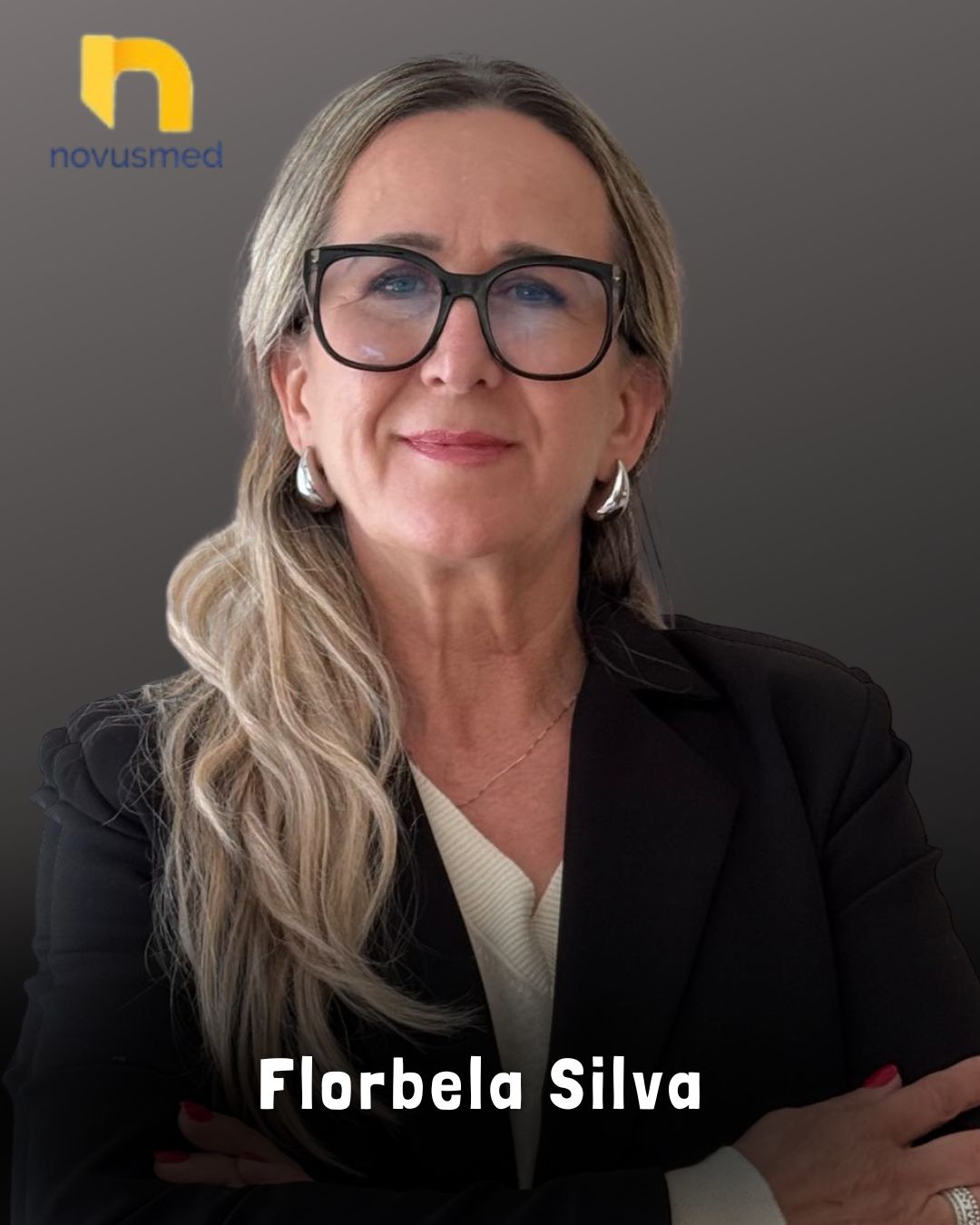 Novusmed Imobiliária - Albufeira