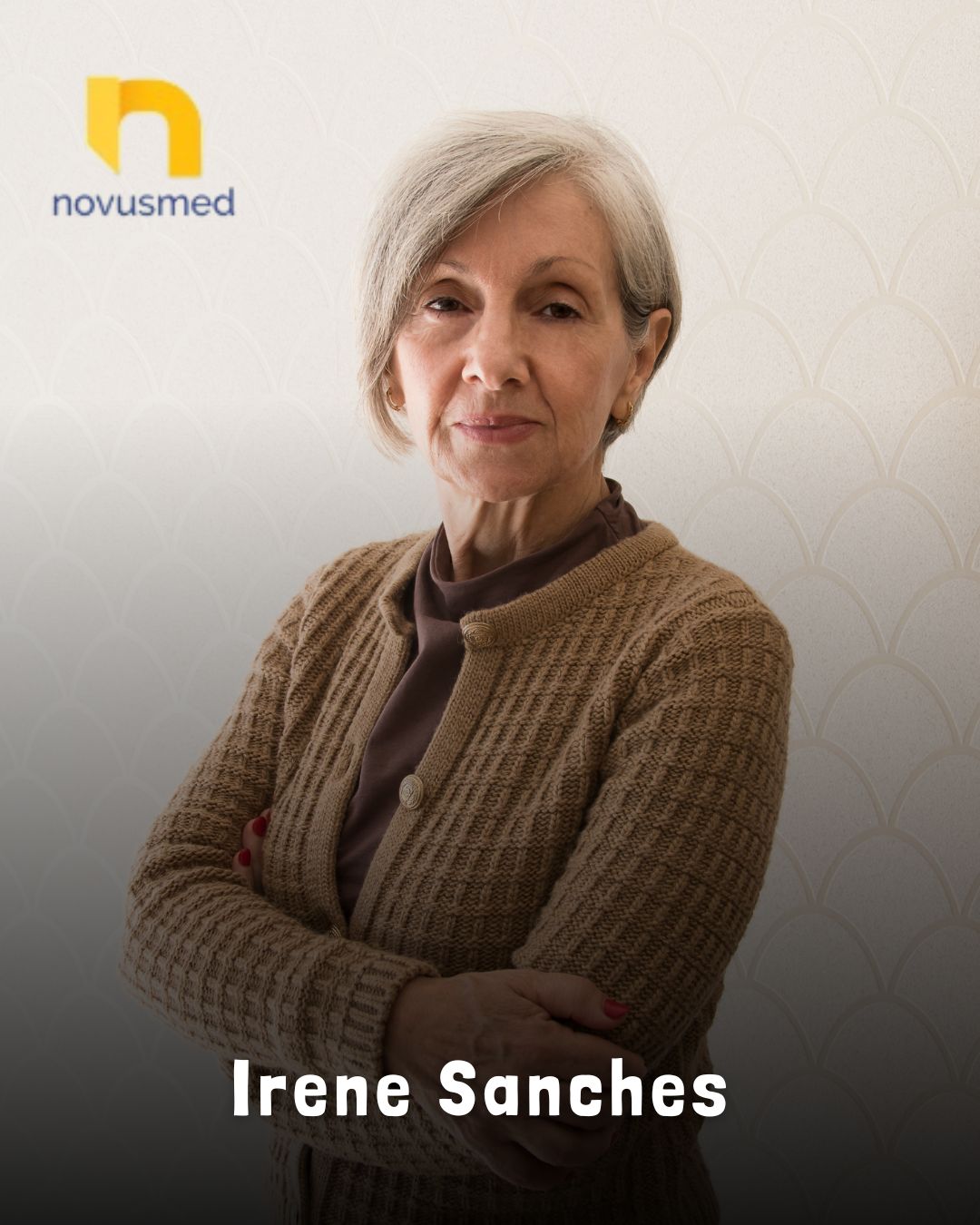 Novusmed Imobiliária - Albufeira