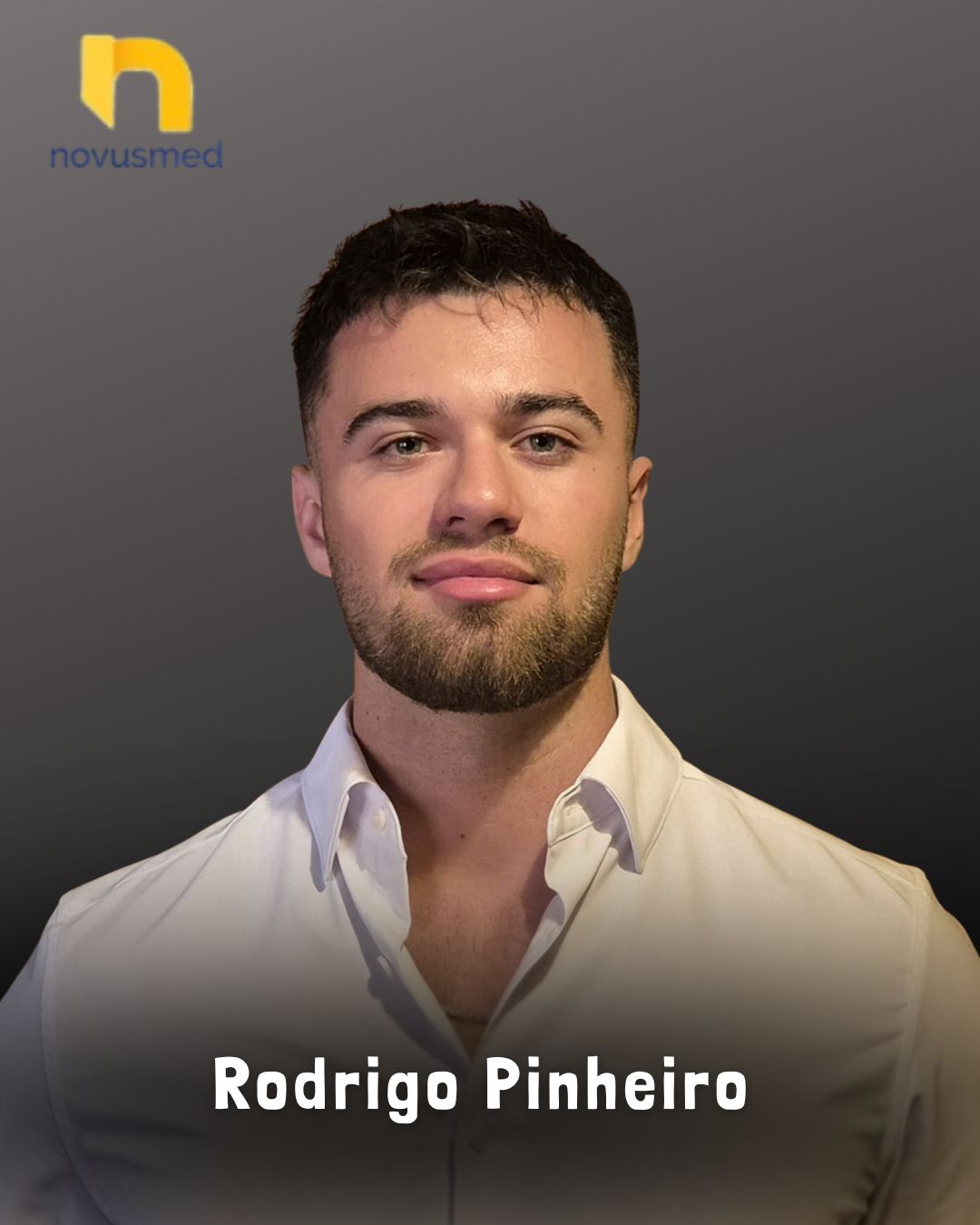 Novusmed Imobiliária - Albufeira