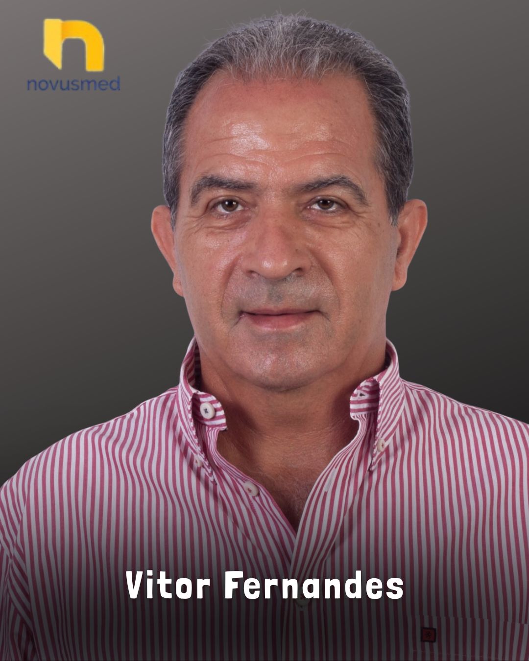 Novusmed Imobiliária - Albufeira